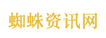 轩辕剑之天之痕